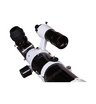 Оптическая труба Sky-Watcher Evostar BK ED100 OTAW