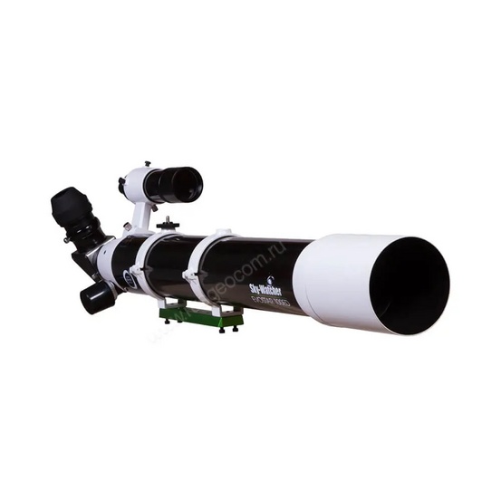Оптическая труба Sky-Watcher Evostar BK ED100 OTAW