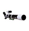 Оптическая труба Sky-Watcher Evostar BK ED100 OTAW