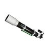 Оптическая труба Sky-Watcher Evostar 120 OTA