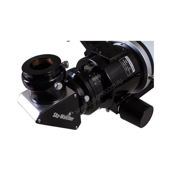 Оптическая труба Sky-Watcher Esprit ED80