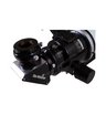 Оптическая труба Sky-Watcher Esprit ED80