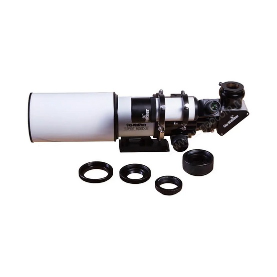 Оптическая труба Sky-Watcher Esprit ED80