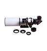 Оптическая труба Sky-Watcher Esprit ED80