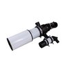 Оптическая труба Sky-Watcher Esprit ED80