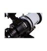 Оптическая труба Sky-Watcher Esprit ED80