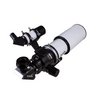 Оптическая труба Sky-Watcher Esprit ED80