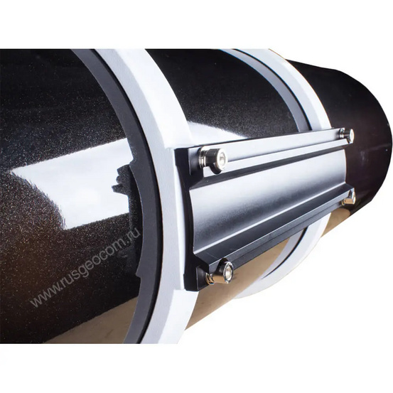 Оптическая труба Sky-Watcher BK P300 Steel OTAW Dual Speed Focuser