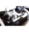 Оптическая труба Sky-Watcher BK P300 Steel OTAW Dual Speed Focuser