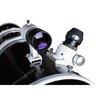 Оптическая труба Sky-Watcher BK P300 Steel OTAW Dual Speed Focuser