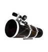 Оптическая труба Sky-Watcher BK P300 Steel OTAW Dual Speed Focuser
