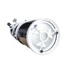 Оптическая труба Sky-Watcher BK P300 Steel OTAW Dual Speed Focuser