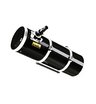 Оптическая труба Sky-Watcher BK P2501 Steel OTA