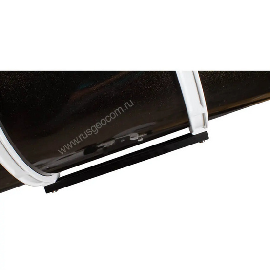 Оптическая труба Sky-Watcher BK P250 Steel OTAW Dual Speed Focuser