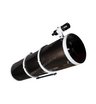Оптическая труба Sky-Watcher BK P250 Steel OTAW Dual Speed Focuser