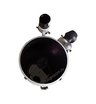 Оптическая труба Sky-Watcher BK P250 Steel OTAW Dual Speed Focuser