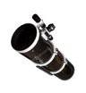 Оптическая труба Sky-Watcher BK P250 Steel OTAW Dual Speed Focuser