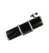 Оптическая труба Sky-Watcher BK P250 Steel OTAW Dual Speed Focuser