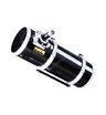 Оптическая труба Sky-Watcher BK P2008 Steel OTA