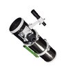 Оптическая труба Sky-Watcher BK P130DS OTAW Dual Speed Focuser