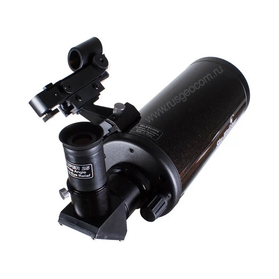 Оптическая труба Sky-Watcher BK MAK90SP OTA