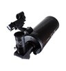 Оптическая труба Sky-Watcher BK MAK90SP OTA