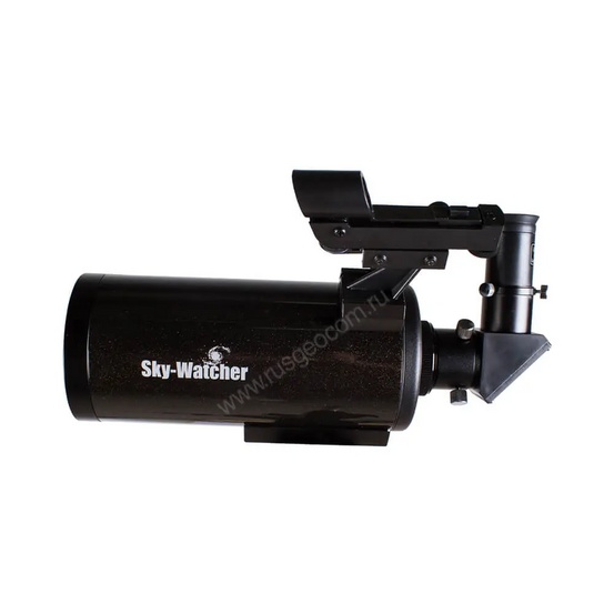 Оптическая труба Sky-Watcher BK MAK90SP OTA