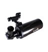 Оптическая труба Sky-Watcher BK MAK90SP OTA