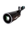 Оптическая труба Sky-Watcher BK MAK90SP OTA