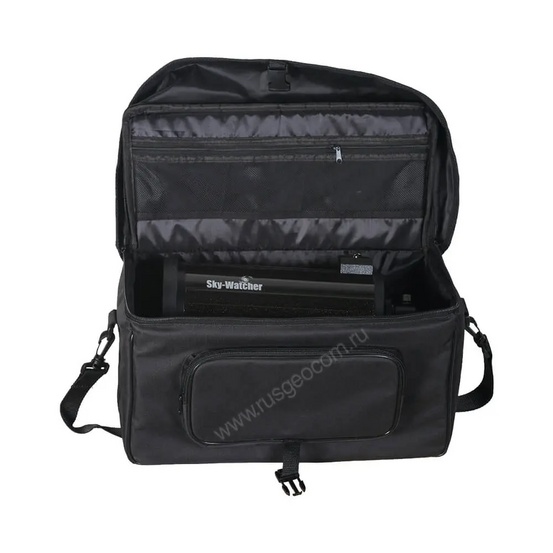 Оптическая труба Sky-Watcher BK MAK90SP OTA