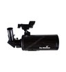 Оптическая труба Sky-Watcher BK MAK90SP OTA