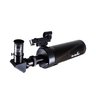 Оптическая труба Sky-Watcher BK MAK80SP OTA