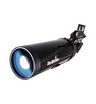Оптическая труба Sky-Watcher BK MAK80SP OTA