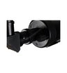 Оптическая труба Sky-Watcher BK MAK80SP OTA