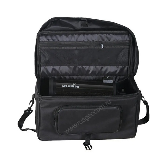 Оптическая труба Sky-Watcher BK MAK80SP OTA