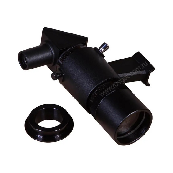 Оптическая труба Sky-Watcher BK MAK190 Newtonian