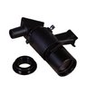 Оптическая труба Sky-Watcher BK MAK190 Newtonian