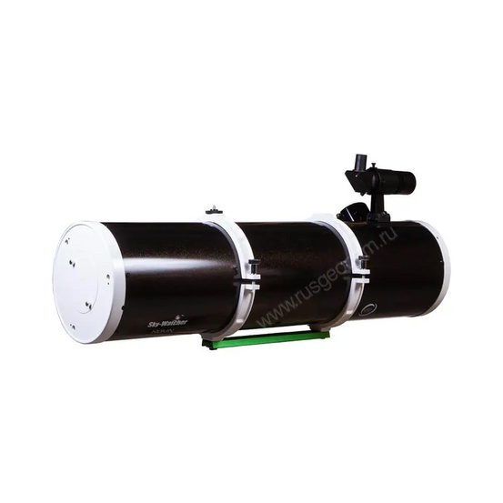 Оптическая труба Sky-Watcher BK MAK190 Newtonian