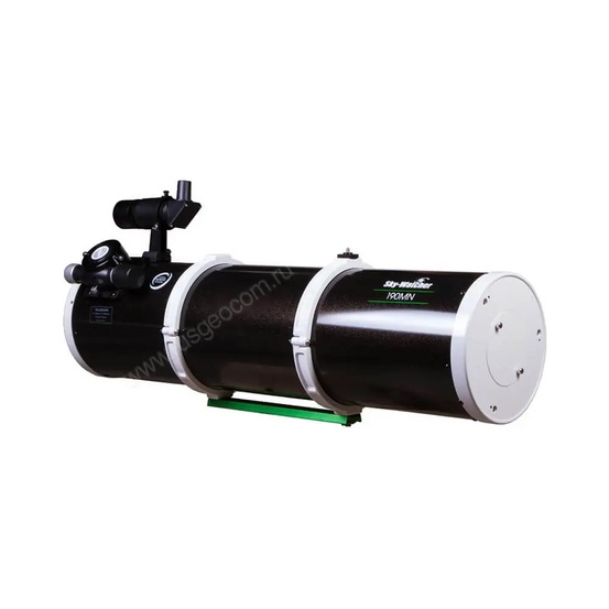 Оптическая труба Sky-Watcher BK MAK190 Newtonian