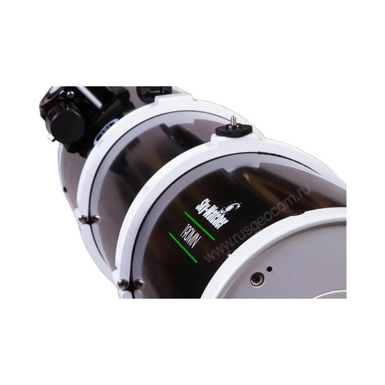 Оптическая труба Sky-Watcher BK MAK190 Newtonian