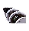 Оптическая труба Sky-Watcher BK MAK190 Newtonian