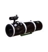 Оптическая труба Sky-Watcher BK MAK190 Newtonian