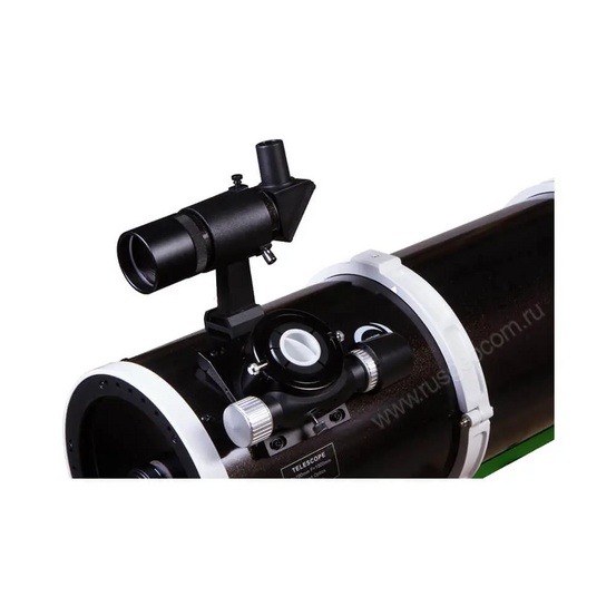 Оптическая труба Sky-Watcher BK MAK190 Newtonian