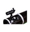 Оптическая труба Sky-Watcher BK MAK190 Newtonian