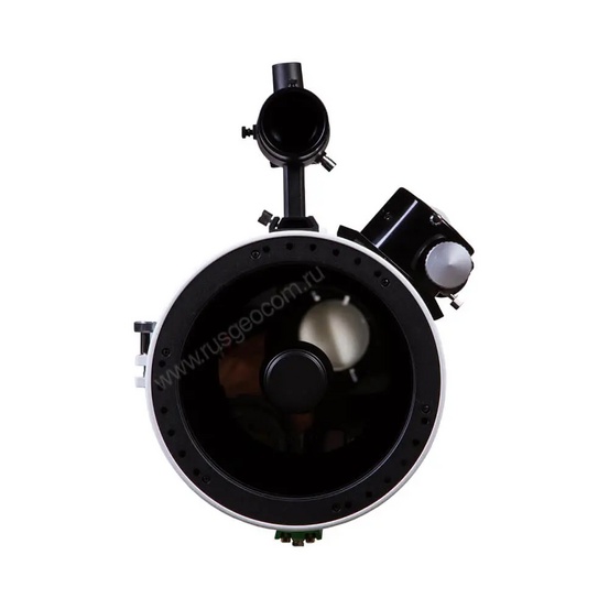 Оптическая труба Sky-Watcher BK MAK190 Newtonian
