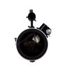 Оптическая труба Sky-Watcher BK MAK190 Newtonian