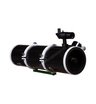 Оптическая труба Sky-Watcher BK MAK190 Newtonian