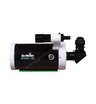 Оптическая труба Sky-Watcher BK MAK150SP OTA