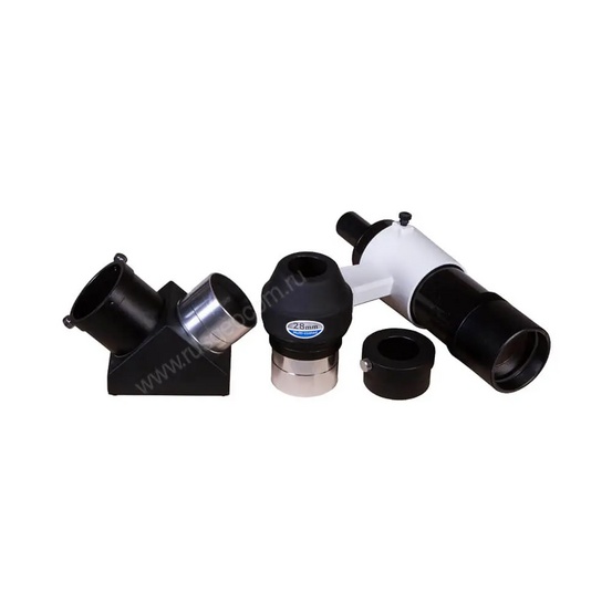 Оптическая труба Sky-Watcher BK MAK150SP OTA