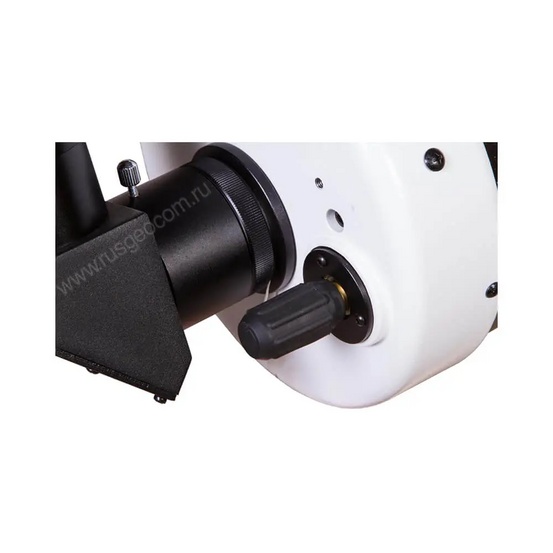 Оптическая труба Sky-Watcher BK MAK150SP OTA